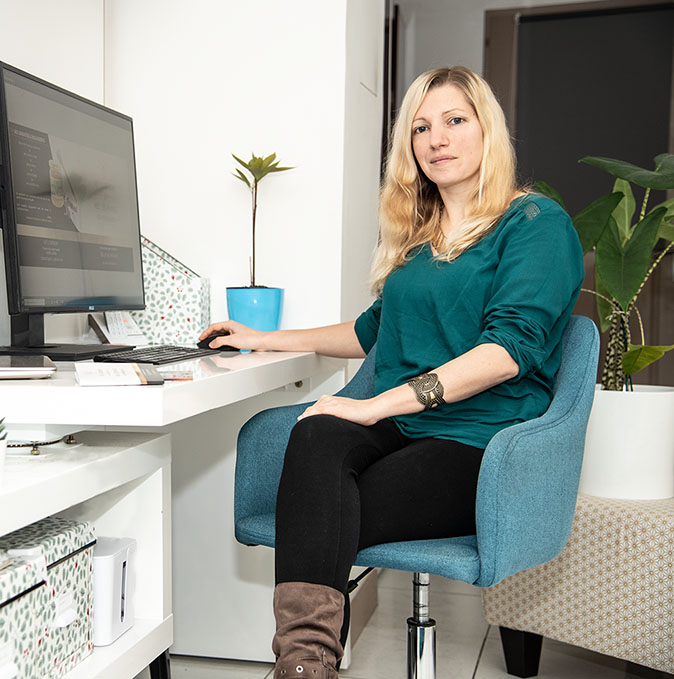 maintenance pour wordpress