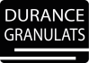 DuranceGranulats-LogoHD-seul.png